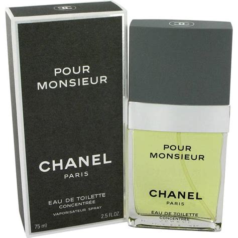 chanel mens fragrence|cheap chanel men's fragrances.